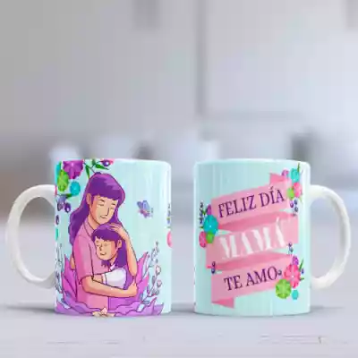 vectores plantilas MAMA,FESTIVIDAD,DIA DE LA MAMA,FESTEJO,LEYENDA,